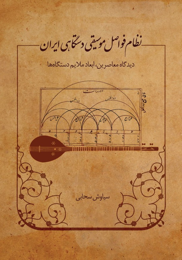Nezam